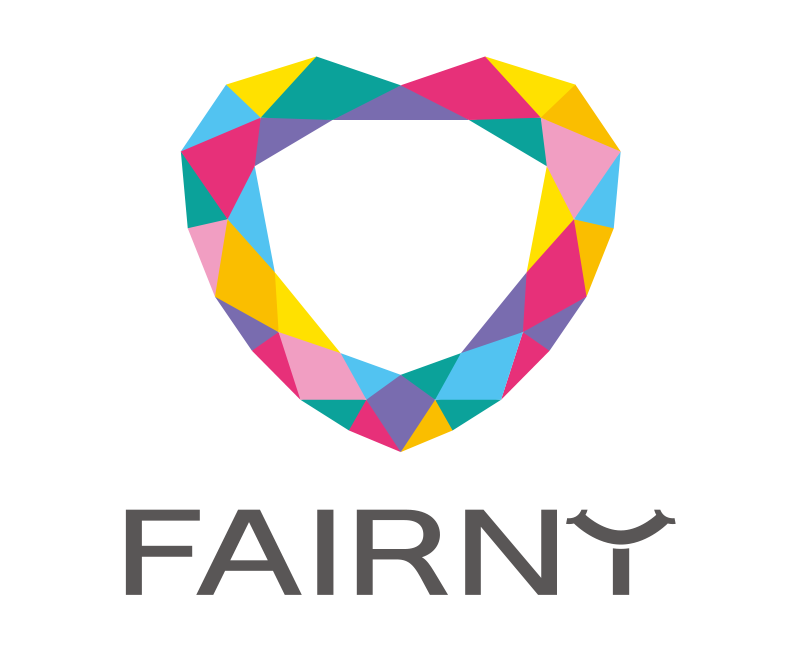 FAIRNY